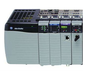 You are currently viewing Allen Bradley 1794 PLC FLEX I/O