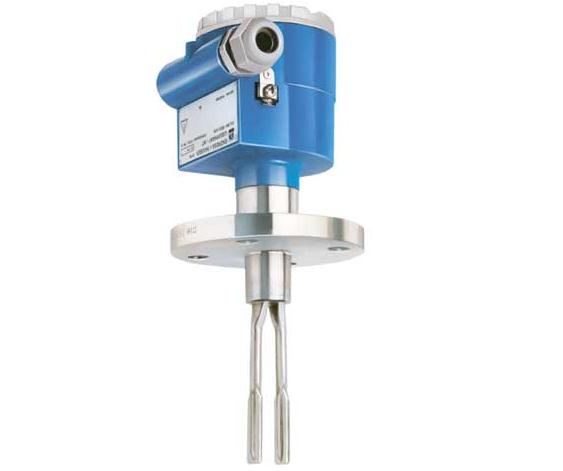 You are currently viewing Endress+Hauser Level transmitter Vibronic