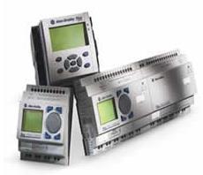 Read more about the article Allen Bradley Pico Controllers