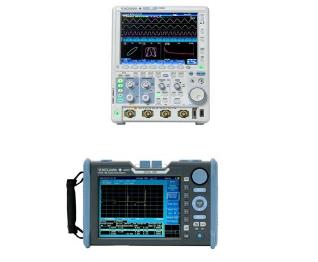You are currently viewing Yokogawa Controller and Instruments