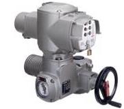 You are currently viewing AUMA manufactures a complete range of actuators