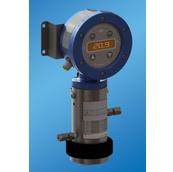 Read more about the article Teledyne InstaTrans-XD Oxygen Transmitter