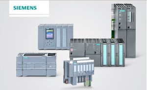 Read more about the article Siemens SIMATIC S5 plc siemens plc S5