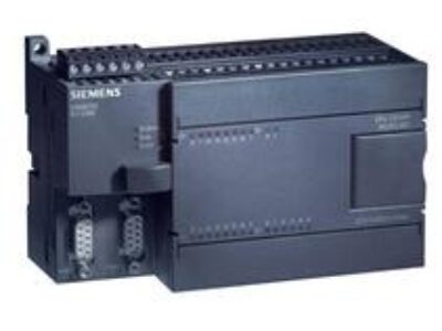 SIEMENS S7-200 PLC SIMATIC S7-200 Programmable Logic Controller