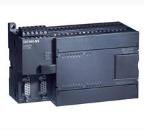 Read more about the article SIEMENS S7-200 PLC SIMATIC S7-200 Programmable Logic Controller