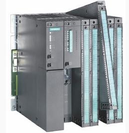 You are currently viewing SIEMENS S7-400 SIMATIC PLC Programmable Logic Controller