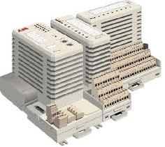 You are currently viewing ABB S800 I/O Features and Modules