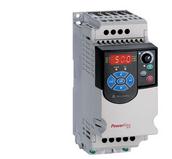 You are currently viewing PowerFlex 4M AC Drive Allen-Bradley AC Drive AC Inverter