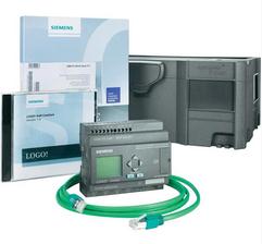 You are currently viewing Siemens Simatic C7 Control Systems