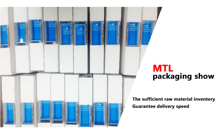 Read more about the article MTL5575 TEMPERATURE CONVERTER