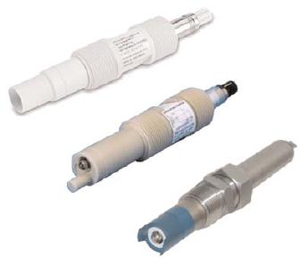 Read more about the article Rosemount 396/396P/396R pH/ORP Sensors