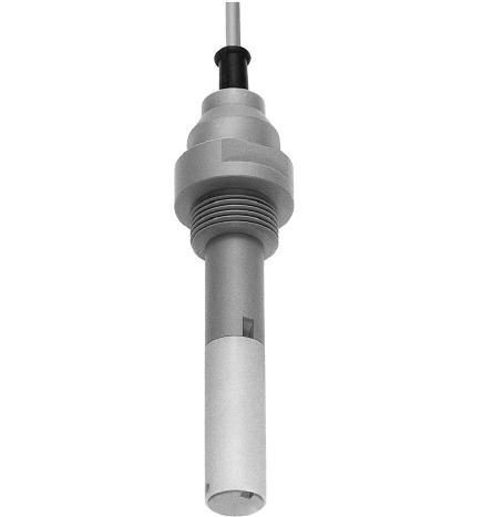 Read more about the article Endress+Hauser Condumax W CLS30 Conductivity sensors