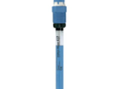 Endress+Hauser Electrodes for pH measurement CPS11 / CPS71