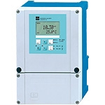 Read more about the article Conductivity Measurement liquisys S CLM 223 / 253