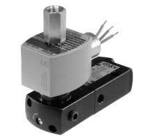 You are currently viewing 8551,8553 Direct Mount RedHat II Spool Valves