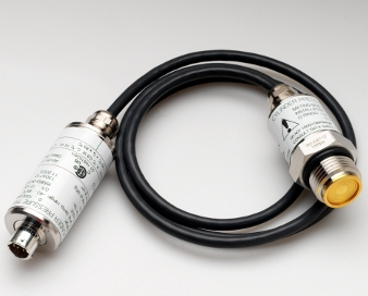 Read more about the article Bently Nevada Pressure Transducer Systems