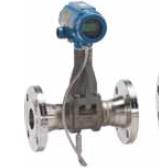 You are currently viewing Rosemount 8800D Series Vortex Flowmeter