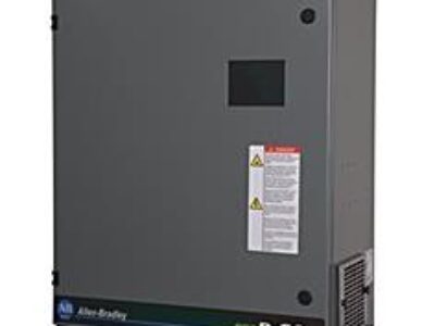 Allen Bradley 1608 DySC Voltage Sag Protectors