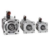 You are currently viewing Allen Bradley MP-Series Food Grade Servo Motors