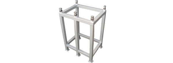 Read more about the article Surface Plate Stand